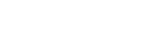 Höft GmbH — Heizung, Sanitär, regenerative Energien